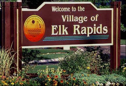 welcome.jpg (34069 bytes)